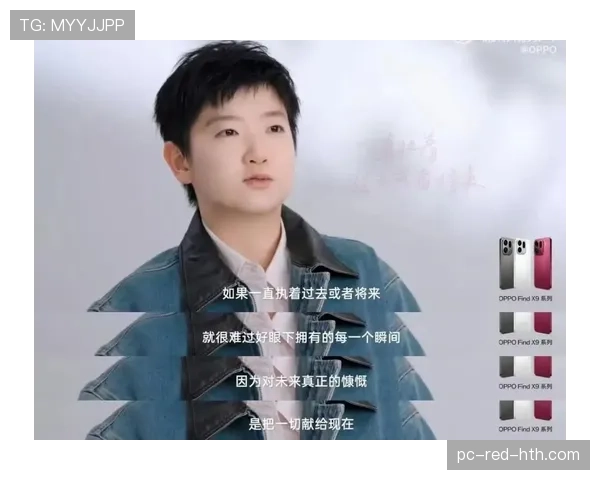 孙颖莎刚买的豪宅光装修费就能买辆好车，真不是普通人过日子哪里来的勇气？