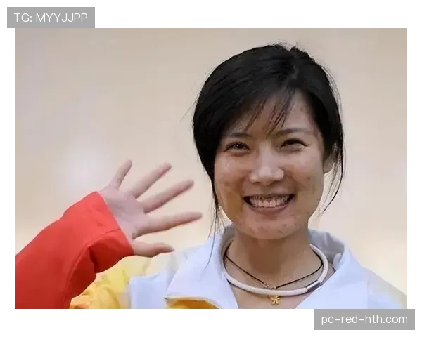 杜丽训练完顺手买了套房?这自律和消费反差谁懂啊 杜丽训练完顺手买了套房?这自律和消费反差谁懂啊