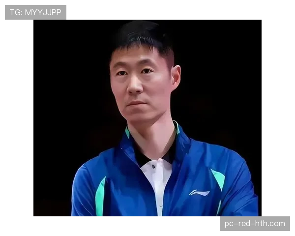 王励勤的早餐比我一个月工资还奢侈,真不是吹的! 王励勤的早餐比我一个月工资还奢侈,真不是吹的!