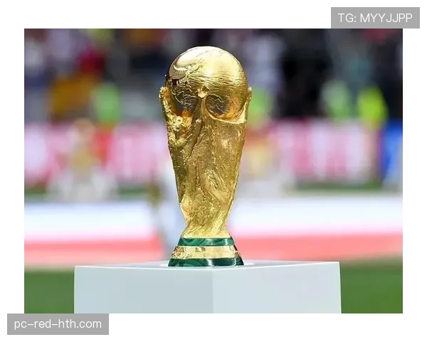 2026世界杯淘汰赛首轮观察:点球大战和冷门成为关键词 2026世界杯淘汰赛首轮观察:点球大战和冷门成为关键词