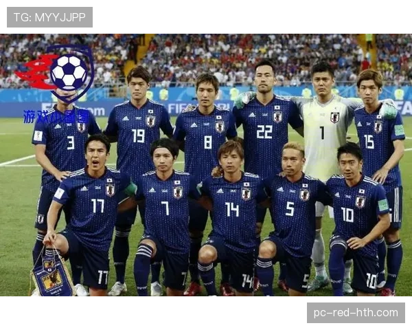 2026世界杯日本队出局原因:对阵巴西关键细节复盘 2026世界杯日本队出局原因:对阵巴西关键细节复盘