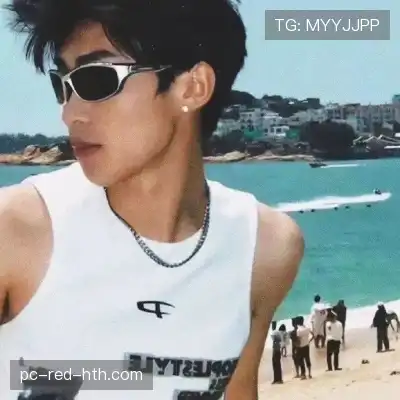 许禄仲