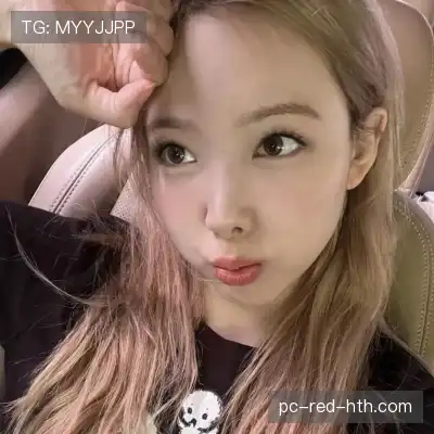 云维燕